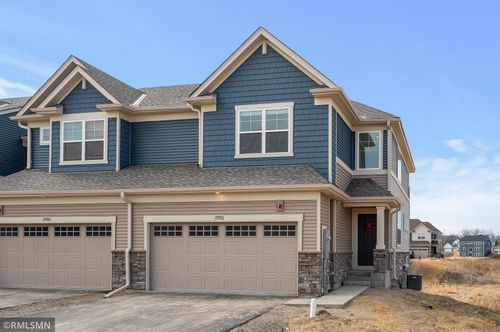 19976 62nd Pl, Corcoran, MN, 55340-1014 | Card Image