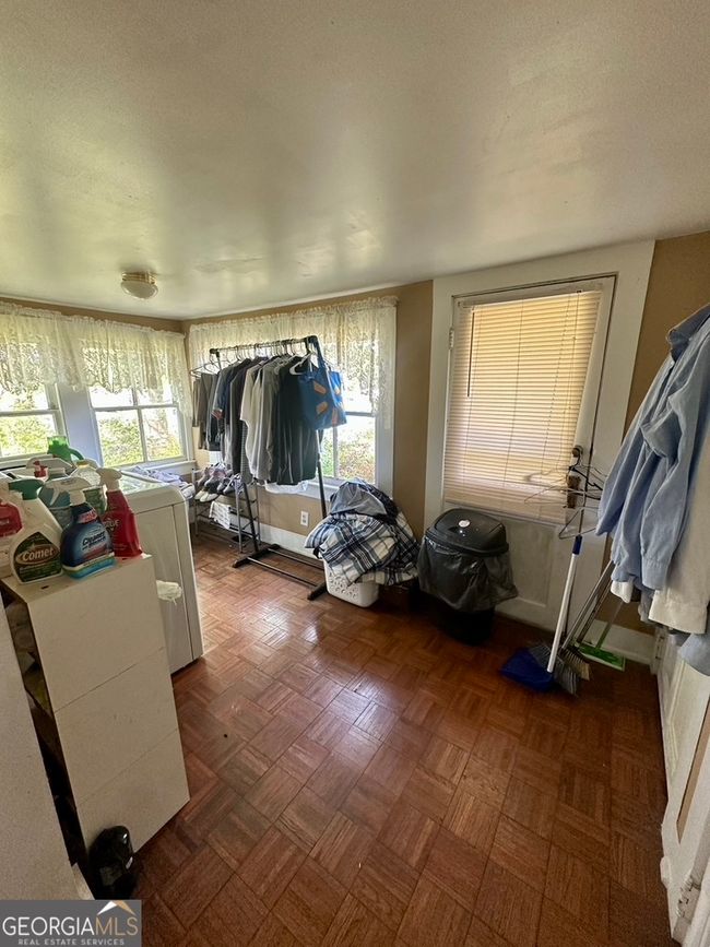 294 Eleventh St, House other with 3 bedrooms, 2 bathrooms and null parking in Trion GA | Image 19