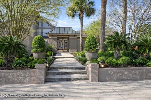 101 Hunters Holw, Lafayette, LA, 70508-7015 | Card Image