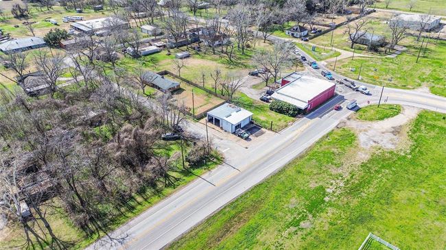 35143 Fm 1093 Rd, Home with 0 bedrooms, 0 bathrooms and null parking in Wallis TX | Image 4