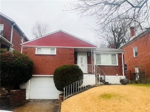 3139 Ellers St, Oakland, PA, 15213-2322 | Card Image