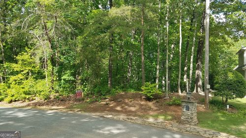 0 Lake Harbor Trl, Gainesville, GA, 30506 | Card Image