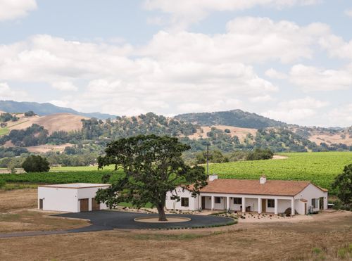 175 White Oak Rd, SANTA YNEZ, CA, 93460-9649 | Card Image