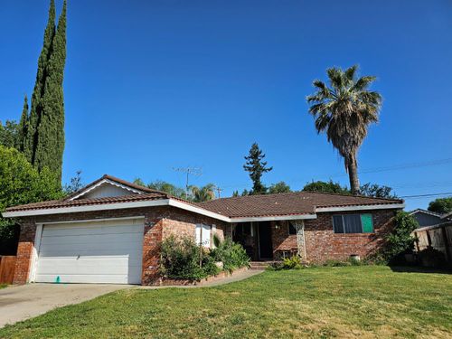 1105 Coloma Way, Roseville, CA, 95661-4412 | Card Image