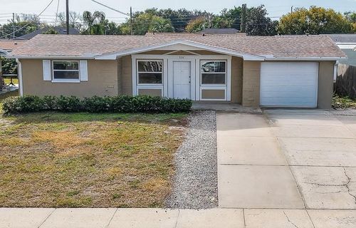 5134 Reseda Dr, NEW PORT RICHEY, FL, 34652-6276 | Card Image