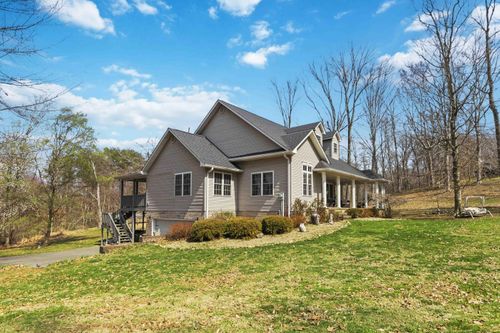 398 Carriage Lane, Jamestown, KY, 42629 | Card Image
