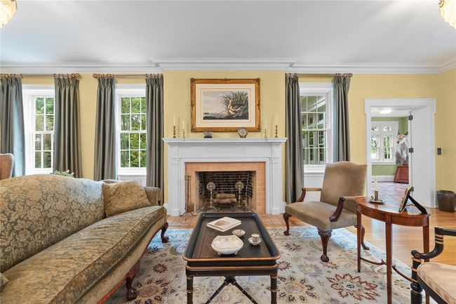 1760 Old Bartow Eagle Lake Rd, House other with 5 bedrooms, 6 bathrooms and null parking in BARTOW FL | Image 10