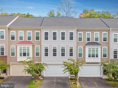 604 Savile Row Ter, PURCELLVILLE, VA, 20132-9692 | Card Image
