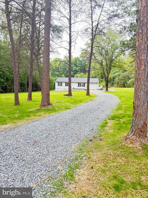 543 Elk Creek Rd, MINERAL, VA, 23117-4466 | Card Image