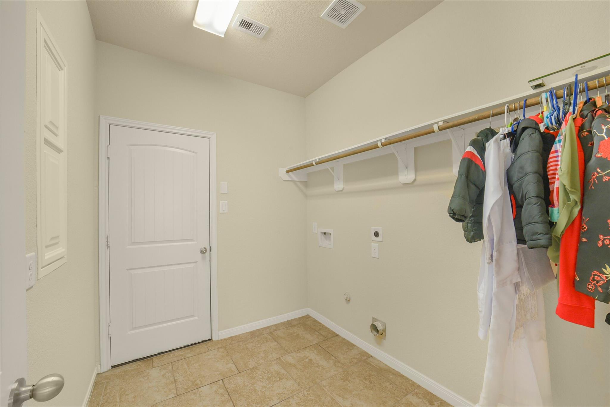 Residential Lease in Katy 2