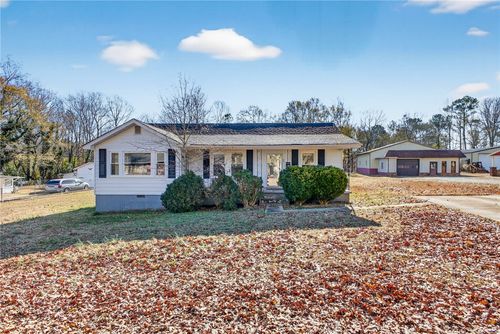 23 Spring St, Pelzer, SC, 29669-1512 | Card Image