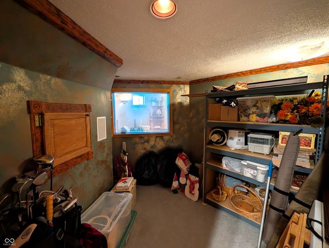 3730 Cheyenne Ct, House other with 4 bedrooms, 4 bathrooms and null parking in Columbus IN | Image 75
