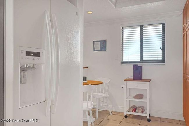 403 - 3170 N Atlantic Ave, Condo with 3 bedrooms, 2 bathrooms and null parking in Cocoa Beach FL | Image 8