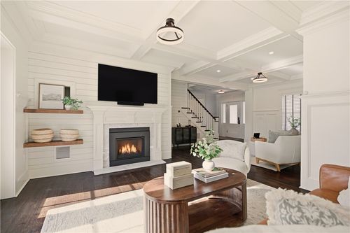 5 Dresser St, Newport, RI, 02840-7501 | Card Image