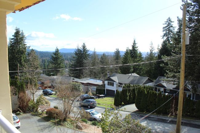 1026 Doran Road, House other with 4 bedrooms, 0 bathrooms and 6 parking in North Vancouver BC | Image 6