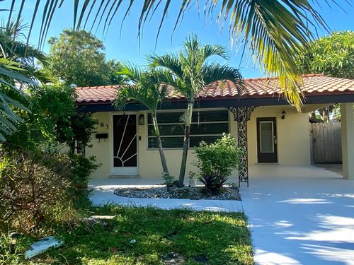 183 Harvard Dr, Lake Worth, FL, 33460-6332 | Card Image