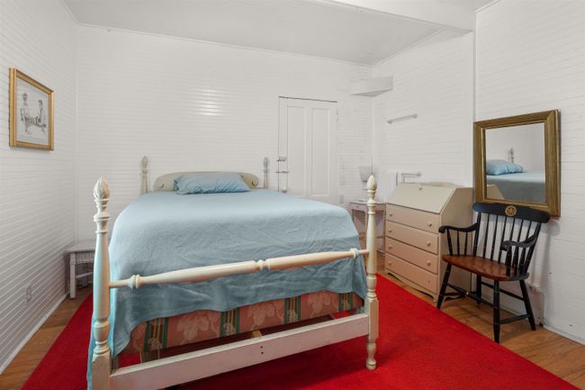 27 - 357 Association Way, House other with 7 bedrooms, 6 bathrooms and null parking in Charlotte VT | Image 25