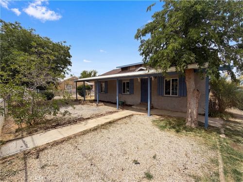 11950 Lee, Adelanto, CA, 92301 | Card Image