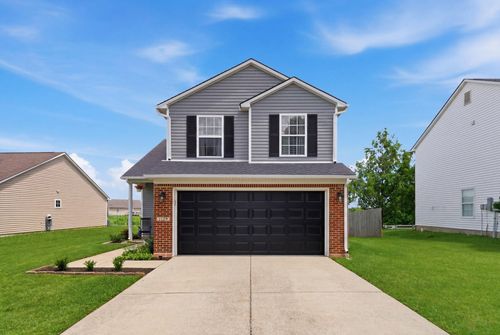 1129 Jamestown Dr, Berea, KY, 40403-8851 | Card Image