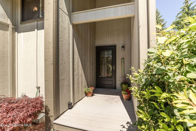 1057 E Loch Lomond Ct, Condo with 2 bedrooms, 2 bathrooms and null parking in Hayden ID | Image 7