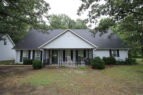 4162 Greene 818 Rd, Paragould, AR, 72450-7334 | Card Image