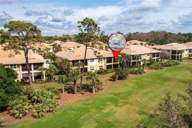 APT-201 - 10641 Pelican Preserve Blvd, Condo with 3 bedrooms, 2 bathrooms and null parking in FORT MYERS FL | Image 41