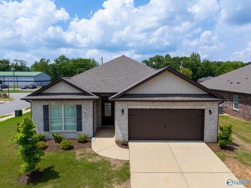 3207 Jordan Farm Cir Ne, Huntsville, AL, 35811-6006 | Card Image