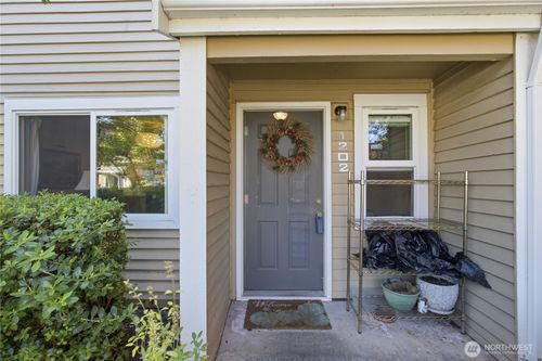 1202-23707 13th Pl S, Des Moines, WA, 98198-5413 | Card Image