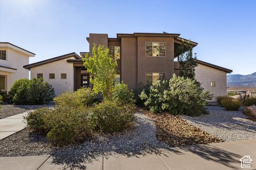 461 N 250 E, La Verkin, UT, 84745-1204 | Card Image