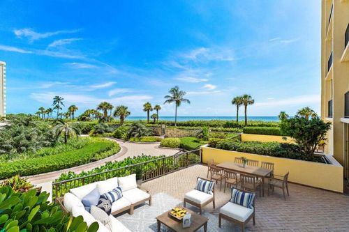 apt-102-300 Ocean Trail Way, Jupiter, FL, 33477-5518 | Card Image