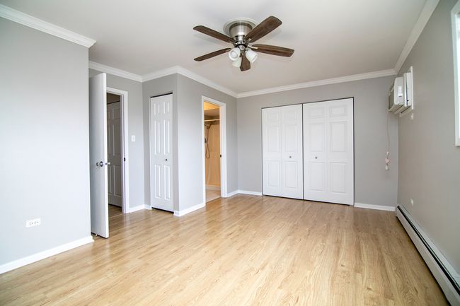 APT-3D - 9960 Franchesca Ct, Condo with 2 bedrooms, 2 bathrooms and 2 parking in Orland Park IL | Image 19