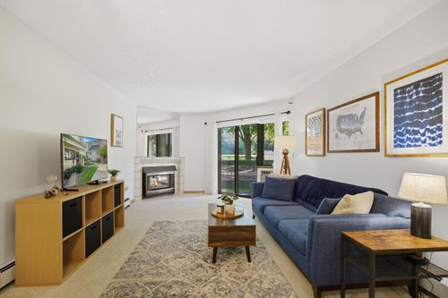 apt-1110-7622 York Ave S, Edina, MN, 55435-5269 | Card Image