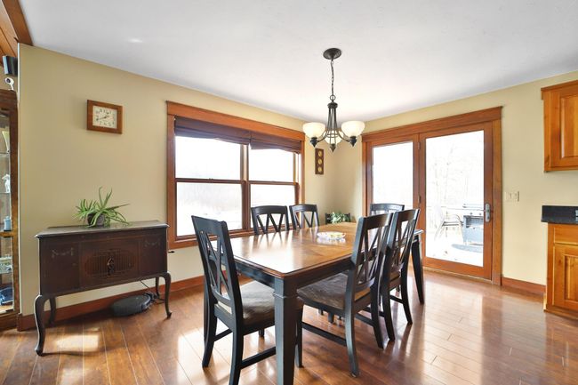 1572 44 Th St Sw, House other with 4 bedrooms, 4 bathrooms and null parking in Jenkins MN | Image 16