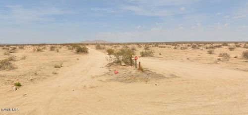 vic-23000 E Avenue K12, Lancaster, CA, 93535 | Card Image