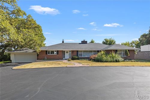 26641 Lockhaven Hl, Godfrey, IL, 62035-3549 | Card Image