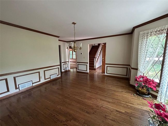 4819 Coppedge Trl, House other with 5 bedrooms, 4 bathrooms and 2 parking in Peachtree Corners GA | Image 9