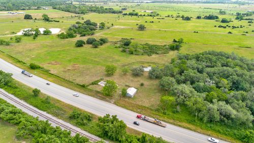 4882 Ih 10, Alleyton, TX, 78935-9727 | Card Image