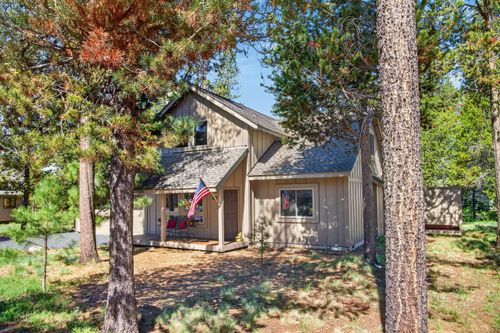 10-57803 Mt Rainier Ln, Sunriver, OR, 97707 | Card Image