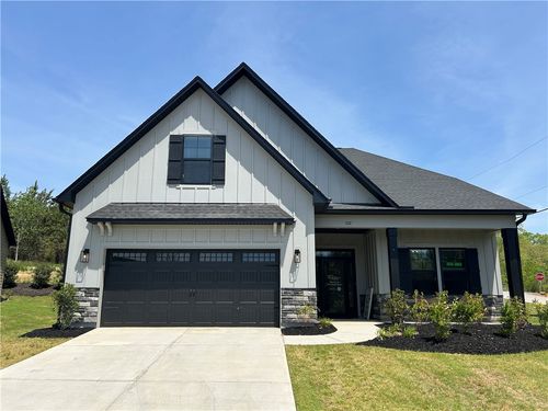 102 Shale, Central, SC, 29630 | Card Image