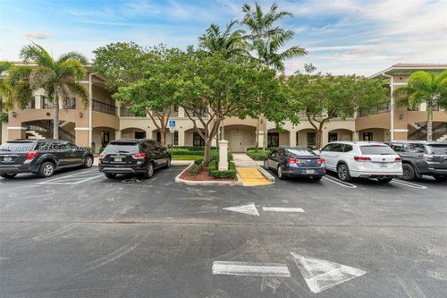 ste-203-7551 Wiles Rd, Coral Springs, FL, 33067-2080 | Card Image