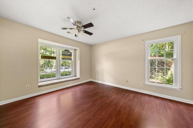 2605 Vineyard Way Se, Condo with 2 bedrooms, 2 bathrooms and 3 parking in Smyrna GA | Image 17