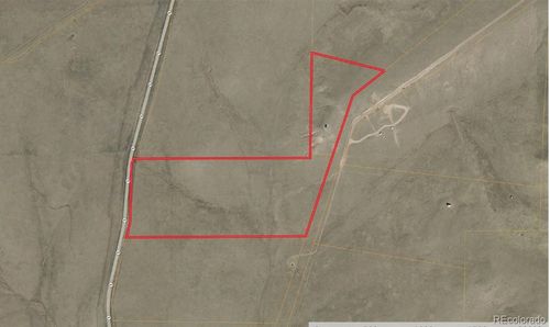 999 Kit Carson Rd, Westcliffe, CO, 81252 | Card Image