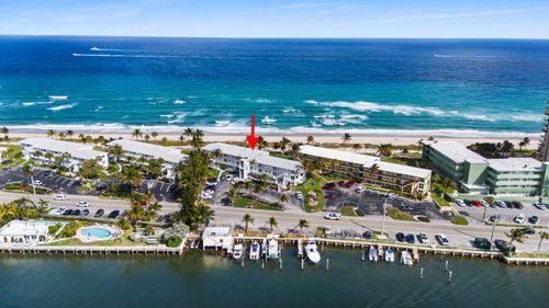 11-1041 Hillsboro Mile, Hillsboro Beach, FL, 33062-2152 | Card Image