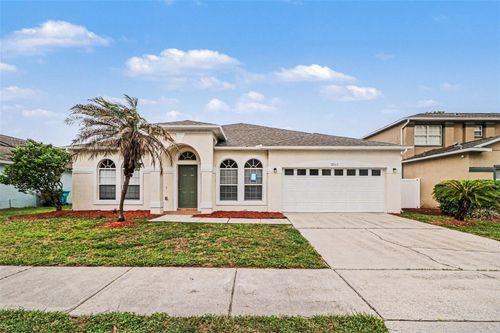 2565 Skif Drive, ORLANDO, FL, 32812 | Card Image