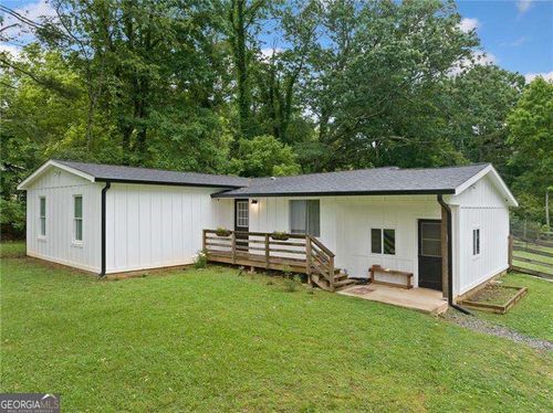 154 Fairview Rd, Ball Ground, GA, 30107-2600 | Card Image