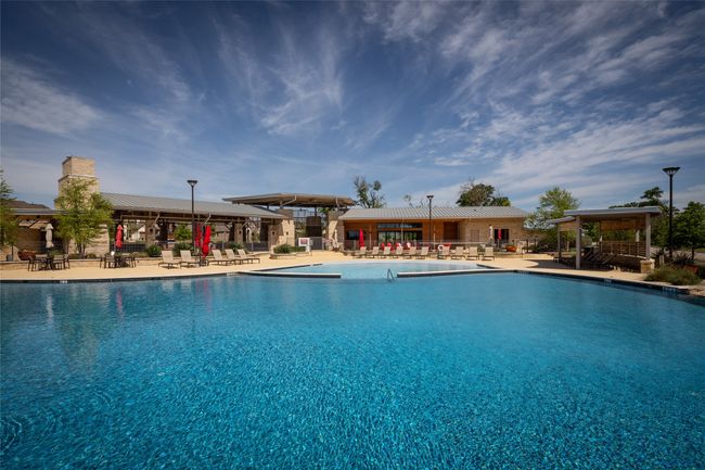 316 Bee Balm Rd, House other with 3 bedrooms, 4 bathrooms and null parking in McKinney TX | Image 23