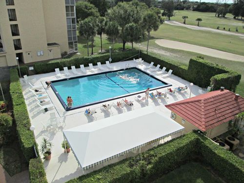 four-6161 Nw 2nd Ave, Boca Raton, FL, 33487-2004 | Card Image