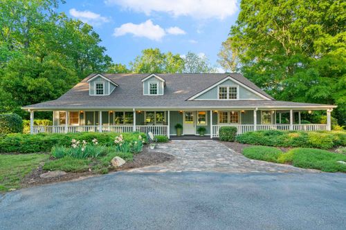 2941 Little River Rd, Madison, GA, 30650-5723 | Card Image