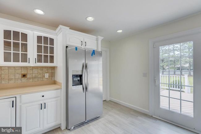 24750 Peterkins Rd, House other with 4 bedrooms, 3 bathrooms and null parking in GEORGETOWN DE | Image 14