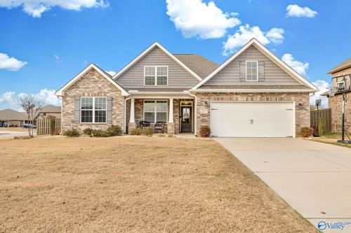 217 Willow Bank Cir, Decatur, AL, 35603-7800 | Card Image